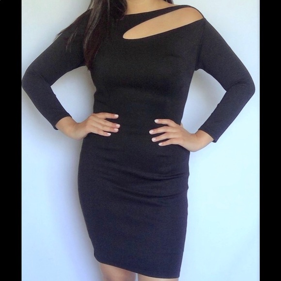 Dresses & Skirts - Annli’s Style Casual dress!